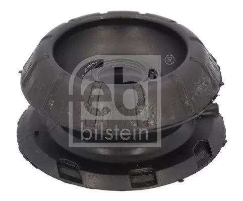 Front Left Or Right Rear Left Or Right Top Strut Mount Fits Dacia Mitsubishi Ren