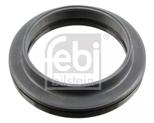 FEBI BILSTEIN FEBI BILSTEIN 188693 Rolling Bearing, suspension strut support mount 
