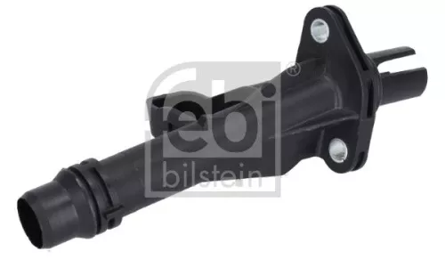 FEBI BILSTEIN FEBI BILSTEIN 188698 Pipe, EGR valve 