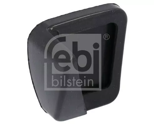 FEBI BILSTEIN FEBI BILSTEIN 188701 Pedal Pad, brake pedal 