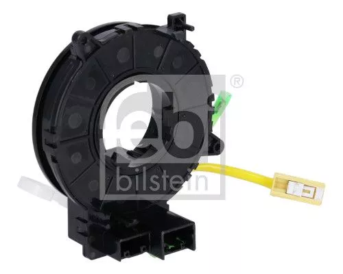 FEBI BILSTEIN FEBI BILSTEIN 188702 Clock Spring, airbag 
