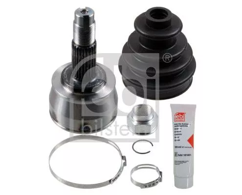 FEBI BILSTEIN FEBI BILSTEIN 188703 Joint Kit, drive shaft 