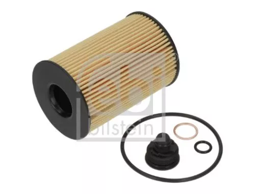 Oil Filter For Alpina Bmw Land Rover Rolls-royce 5 7 8 B5 B7 Cullinan Dawn Ghost