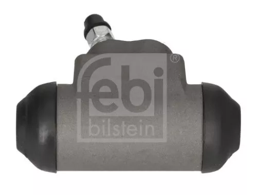 FEBI BILSTEIN FEBI BILSTEIN 188714 Febi Rear Left Wheel Brake Cylinder For Maxus Edeliver 3 Ev30 