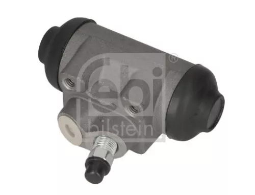 Febi Rear Right Wheel Brake Cylinder For Maxus Edeliver 3 Ev30