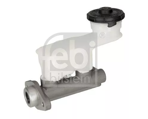 Febi Brake Master Cylinder For Honda Jazz