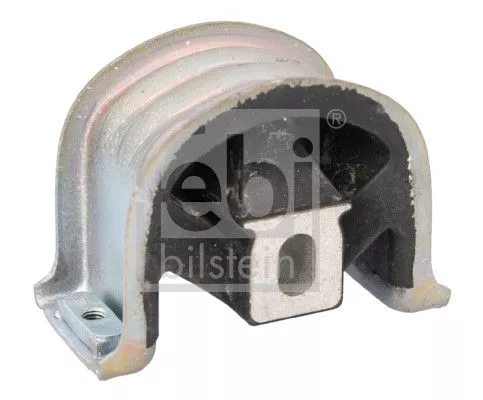 Febi Front Engine Mounting  For Vw Multivan Transporter Transporter T6 /