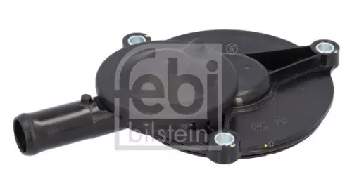 Febi Valve Crankcase Ventilation For Citroën Fiat Iveco Peugeot Boxer D