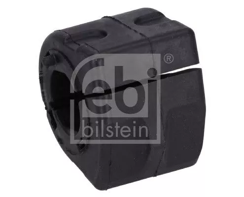 FEBI BILSTEIN FEBI BILSTEIN 188734 Febi Front Left Right Stabliser Link Mounting Bush For Citroën Opel Va 