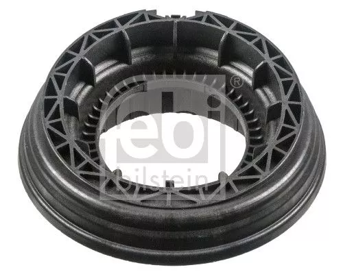 FEBI BILSTEIN FEBI BILSTEIN 188736 Rolling Bearing, suspension strut support mount 