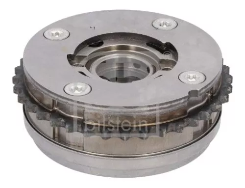 FEBI BILSTEIN FEBI BILSTEIN 188763 Febi 188763 Intake Side Camshaft Adjuster For Bmw 1  2  3  4 