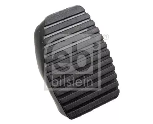 Pedal Pad, brake pedal