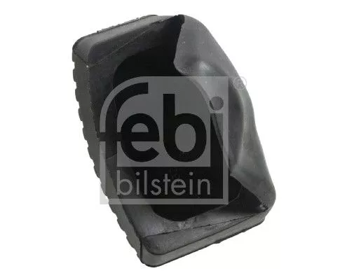 FEBI BILSTEIN FEBI BILSTEIN 188788 Pedal Pad, brake pedal 
