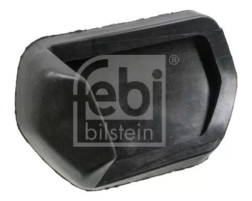 FEBI BILSTEIN FEBI BILSTEIN 188789 Pedal Pad, brake pedal 