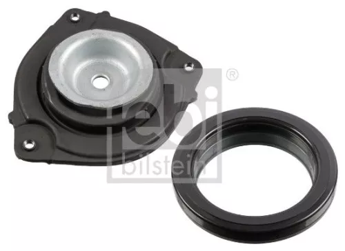 Front Right Top Mount Kit Fits Nissan Bluebird Sylphy / Sylphy Juke Leaf Sentra