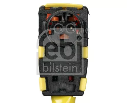 FEBI BILSTEIN FEBI BILSTEIN 188800 Clock Spring, airbag 