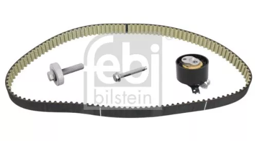 Febi Timing Belt Kit For Dacia Mercedes-benz Nissan Renault A-class B-c