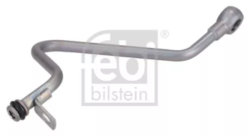 FEBI BILSTEIN FEBI BILSTEIN 188882 Oil Line, charger 