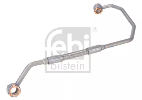 FEBI BILSTEIN FEBI BILSTEIN 189531 Oil Line, charger 