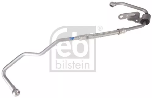 FEBI BILSTEIN FEBI BILSTEIN 189866 Oil Line, charger 