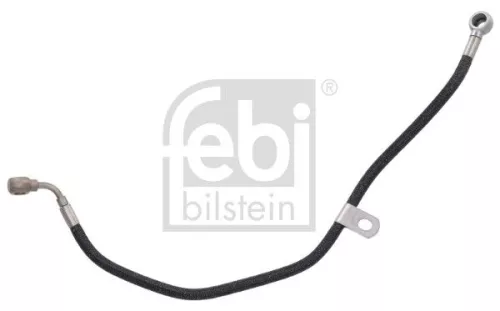 FEBI BILSTEIN FEBI BILSTEIN 191856 Oil Line, charger 