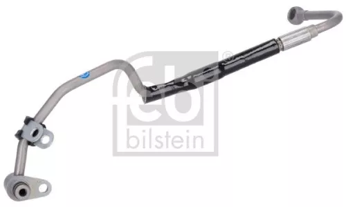 FEBI BILSTEIN FEBI BILSTEIN 192095 Oil Line, charger 