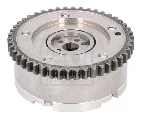 FEBI BILSTEIN FEBI BILSTEIN 192627 Febi 192627 Intake Side Camshaft Adjuster For Nissan  Nissan (Dfac) Qashqai  Qas 
