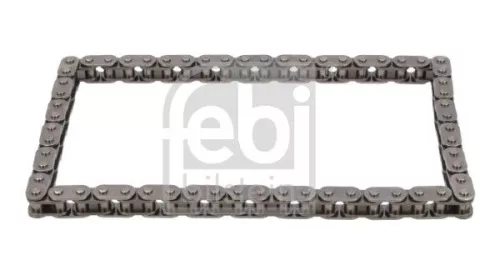 Febi Oil Pump Chain For Jaguar Land Rover Discovery Sport E-pace 