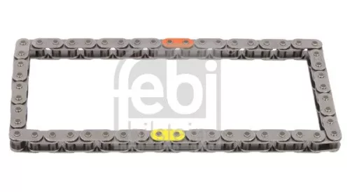 Febi Oil Pump Chain For Lexus Toyota C-hr Corolla Corolla Cross P