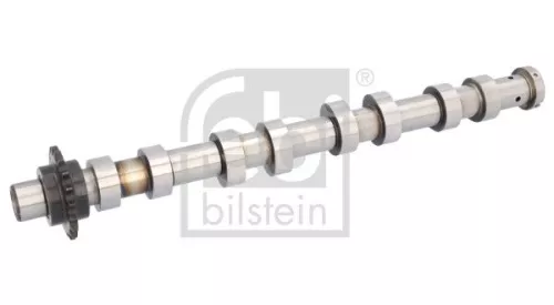 FEBI BILSTEIN FEBI BILSTEIN 192637 Febi Exhaust Side Camshaft For Citroën Ford Mazda Peugeot Suzuki Volvo  
