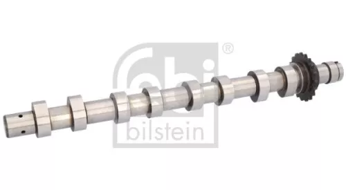 Febi Intake Side Camshaft For Citroën Ford Mazda Peugeot Suzuki Volvo 1