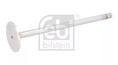 FEBI BILSTEIN FEBI BILSTEIN 192640 Intake Valve 