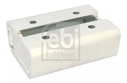 FEBI BILSTEIN FEBI BILSTEIN 192648 Stop- /Mounting Buffer 