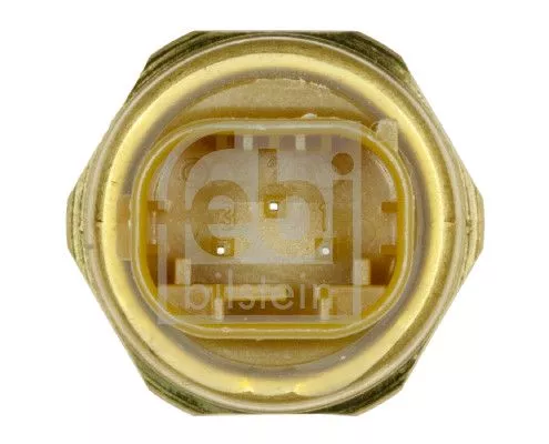 FEBI BILSTEIN FEBI BILSTEIN 192659 Sensor, fuel pressure 