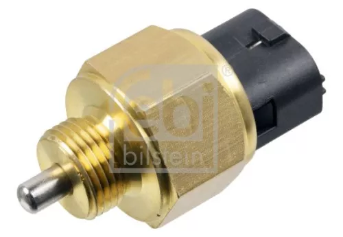 Switch, reverse light