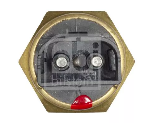 FEBI BILSTEIN FEBI BILSTEIN 192662 Switch, reverse light 