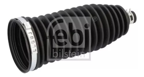 FEBI BILSTEIN FEBI BILSTEIN 192665 Febi Front Left Or Right Steering Rack Boot Kit For Dacia Mitsubishi Re 