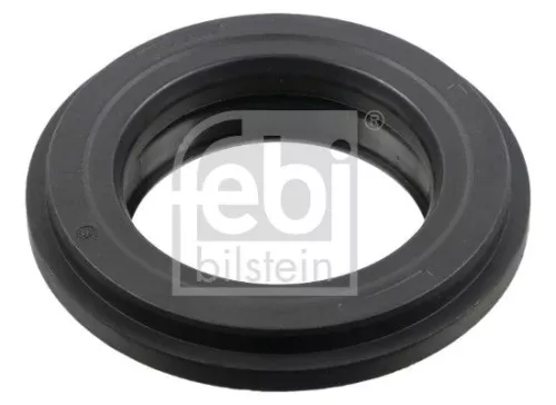 Rolling Bearing, suspension strut support mount