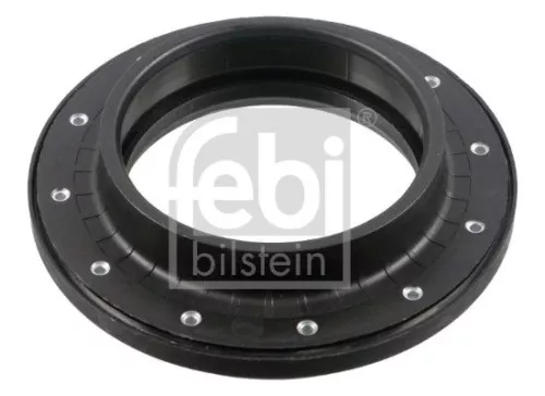 FEBI BILSTEIN FEBI BILSTEIN 192678 Rolling Bearing, suspension strut support mount 