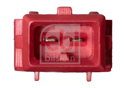 FEBI BILSTEIN FEBI BILSTEIN 192679 Febi Compressor Compressed-air System For Bmw Rolls-royce Phantom X5 