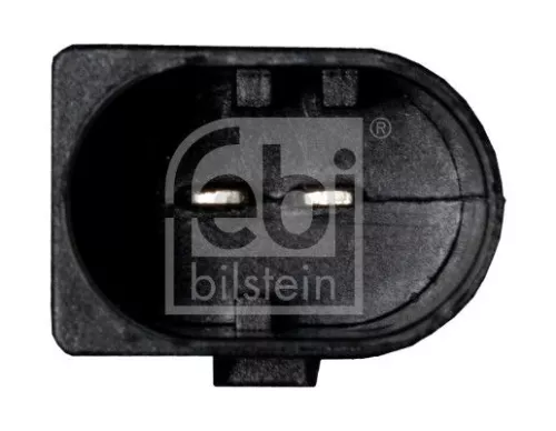 FEBI BILSTEIN FEBI BILSTEIN 192680 Febi Compressor Compressed-air System For Audi A6 A6 Allroad 