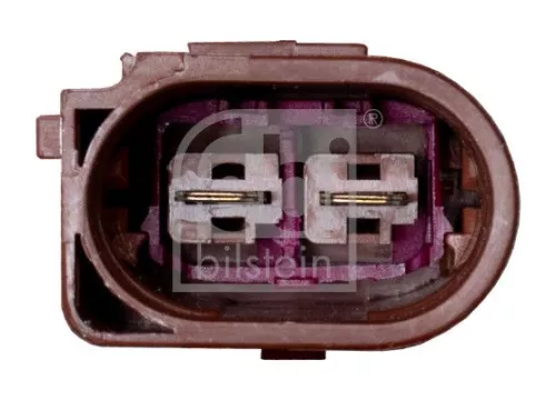 FEBI BILSTEIN FEBI BILSTEIN 192680 Febi Compressor Compressed-air System For Audi A6 A6 Allroad 