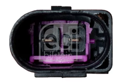 FEBI BILSTEIN FEBI BILSTEIN 192680 Febi Compressor Compressed-air System For Audi A6 A6 Allroad 