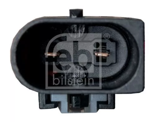 FEBI BILSTEIN FEBI BILSTEIN 192681 Febi Compressor Compressed-air System For Mercedes-benz Cls E-class 