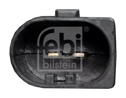 FEBI BILSTEIN FEBI BILSTEIN 192681 Febi Compressor Compressed-air System For Mercedes-benz Cls E-class 