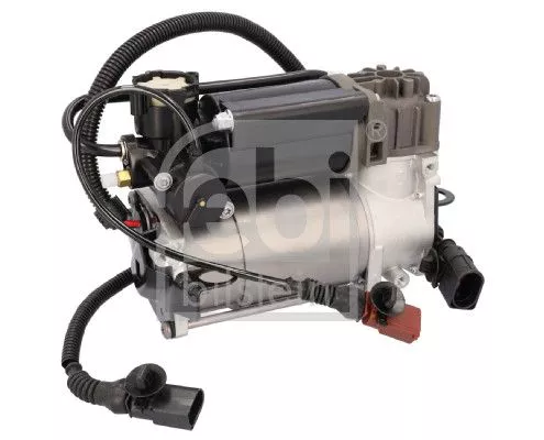 FEBI BILSTEIN FEBI BILSTEIN 192682 Febi Compressor Compressed-air System For Audi A8 