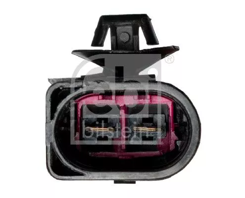 FEBI BILSTEIN FEBI BILSTEIN 192682 Febi Compressor Compressed-air System For Audi A8 