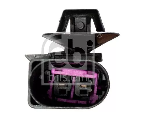 FEBI BILSTEIN FEBI BILSTEIN 192682 Febi Compressor Compressed-air System For Audi A8 