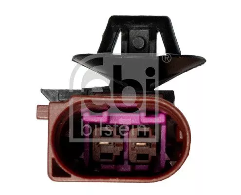 FEBI BILSTEIN FEBI BILSTEIN 192682 Febi Compressor Compressed-air System For Audi A8 