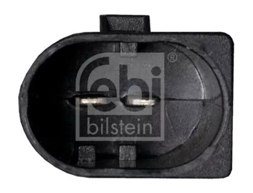 FEBI BILSTEIN FEBI BILSTEIN 192683 Febi Compressor Compressed-air System For Jaguar Xj 